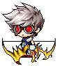 PexKiller